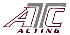 Acting Trading & Contracting logo