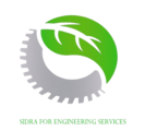 Sidra Engineering logo